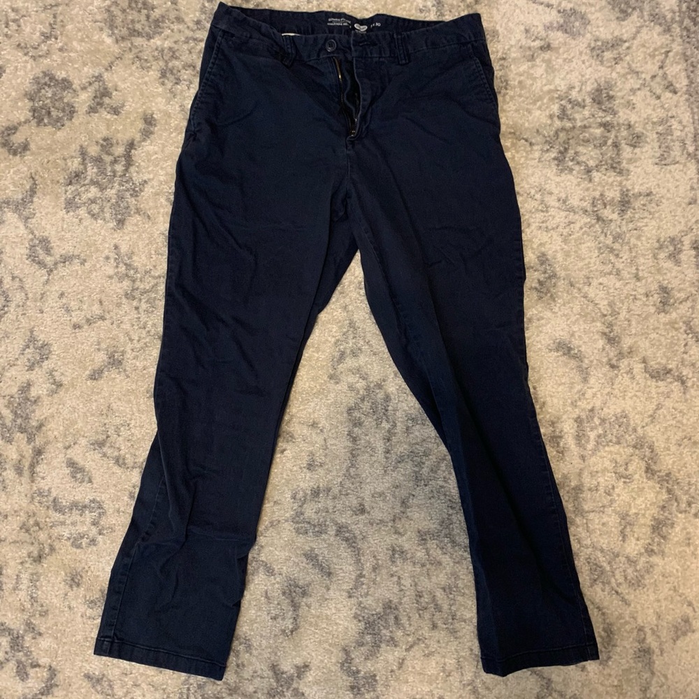Old Navy Men’s Pants